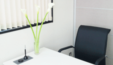 マイタウン法律事務所