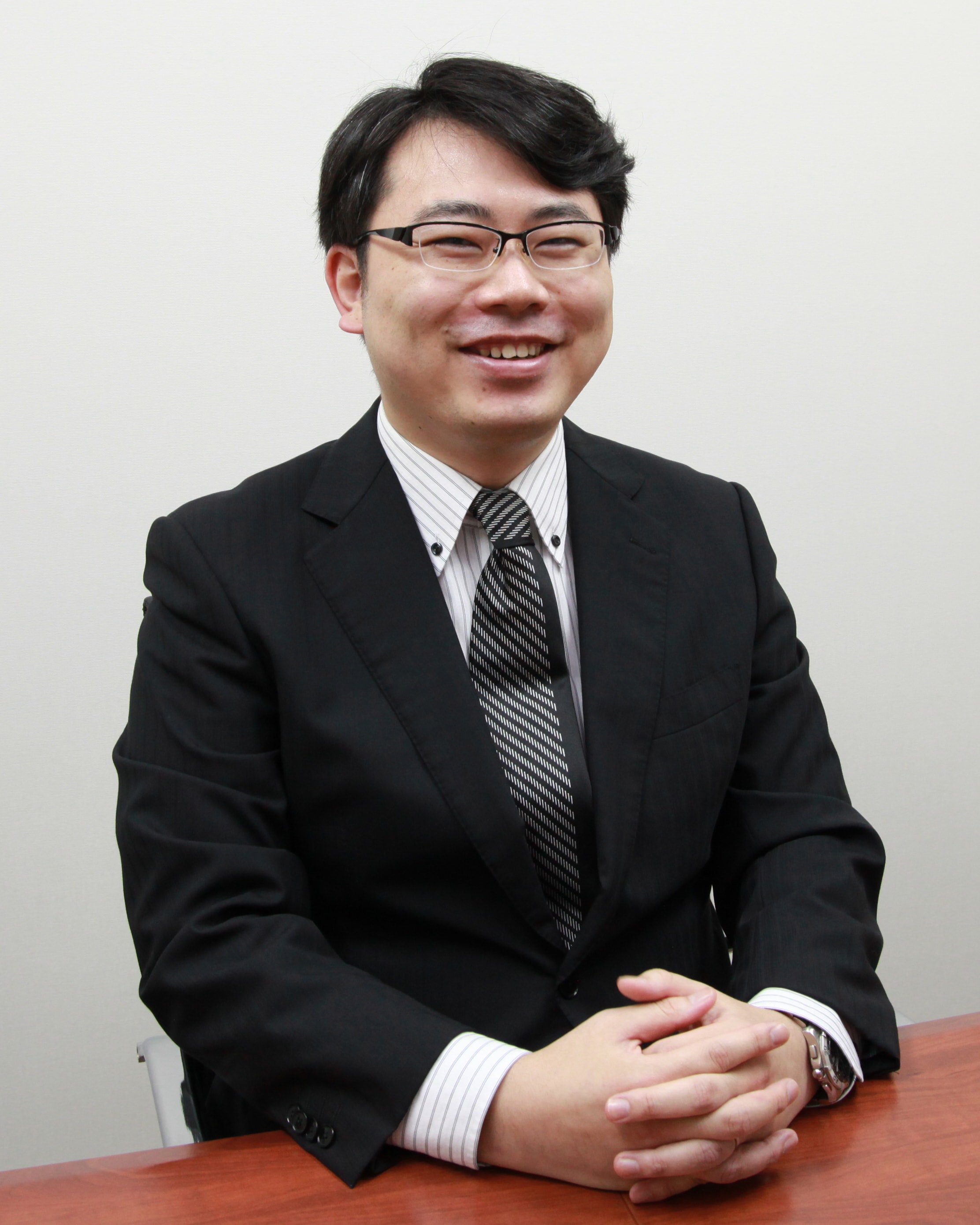 交通事故の刑事責任 交通事故法律ガイド 横浜の弁護士