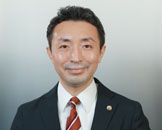 交通事故主任弁護士小林芳郎